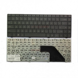 BÀN PHÍM LAPTOP HP COMPAQ CQ320 CQ321 CQ325 CQ326 CQ420 CQ421 CQ425